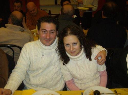 cimentoinvernale201025