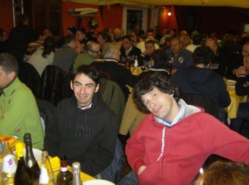 cimentoinvernale201026