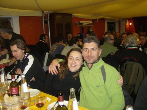 cimentoinvernale201028