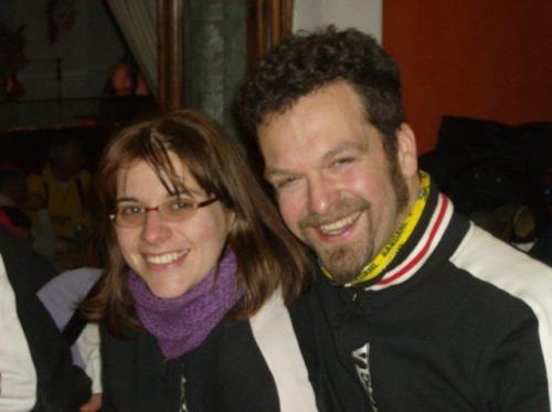 cimentoinvernale201029
