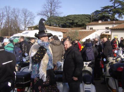 cimentoinvernale20106