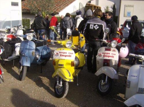 cimentoinvernale20109