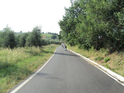 dsc00357