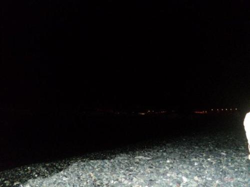 dsc00895