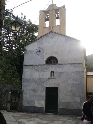 dsc00907