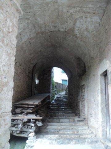 dsc00909