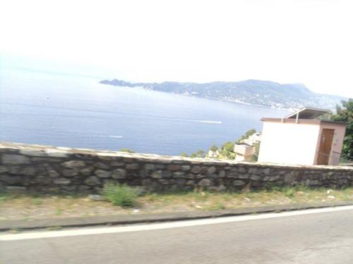 dsc00924