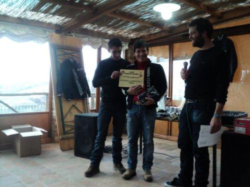 classificatopasseggeriantonellabonistalli