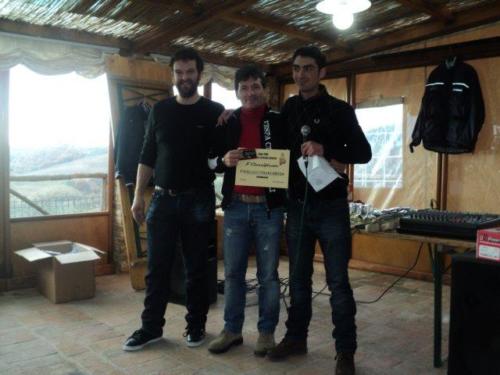 classificatopierluigifavagrossa