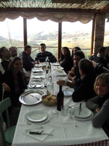 12-10° Compleanno VC Empoli (12.12.2010)