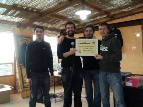 riconoscimentoperlapartecipazionealvcdeifieschi