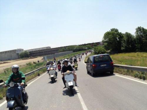 dsc00040