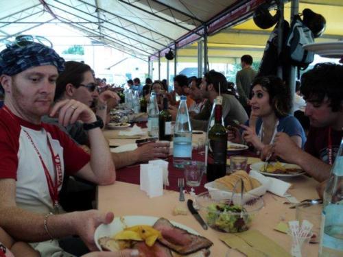 02-2° Raduno VC Lucca (23.05.2010)