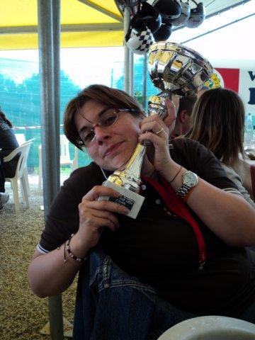 dsc00057