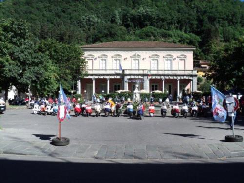 dsc00421