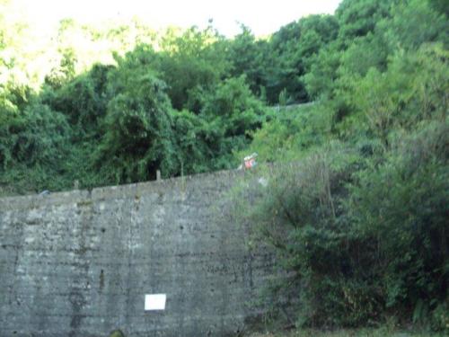 dsc00434