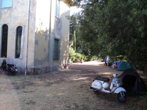dsc00491
