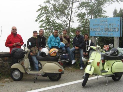 vespitaliatorino10