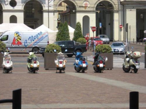 vespitaliatorino102