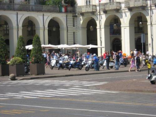 vespitaliatorino105
