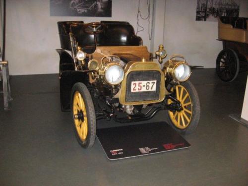 vespitaliatorino109
