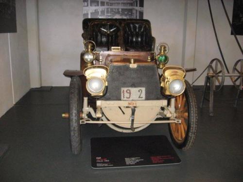 vespitaliatorino110