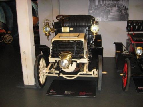 vespitaliatorino111