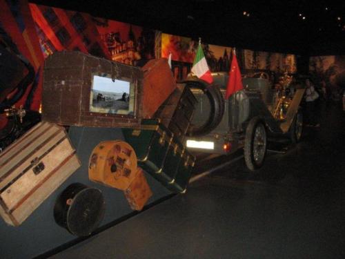 vespitaliatorino112