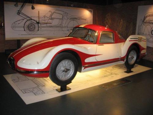 vespitaliatorino118