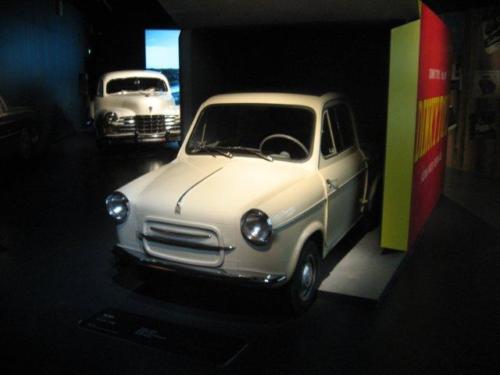 vespitaliatorino120