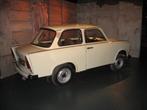 vespitaliatorino123