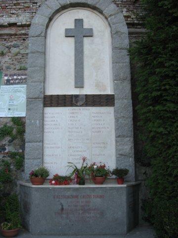 vespitaliatorino144