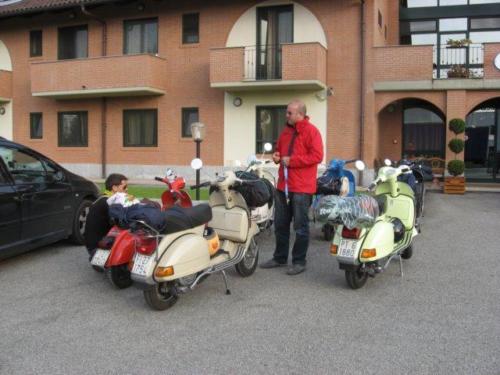 vespitaliatorino148