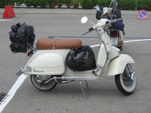 vespitaliatorino17