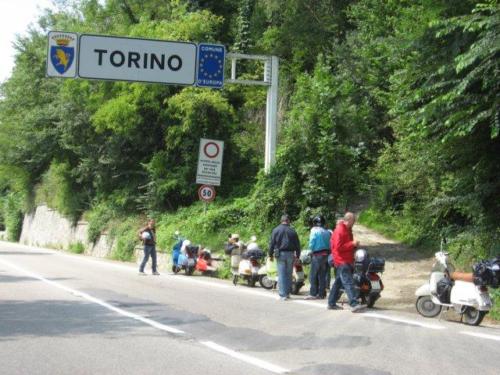 vespitaliatorino19