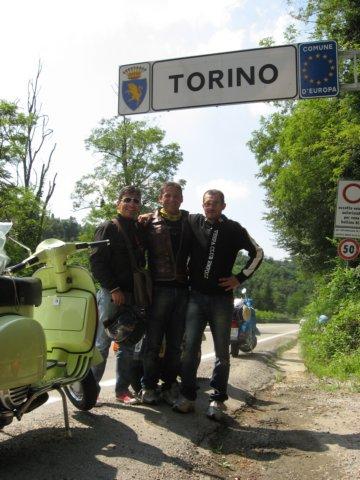 vespitaliatorino21
