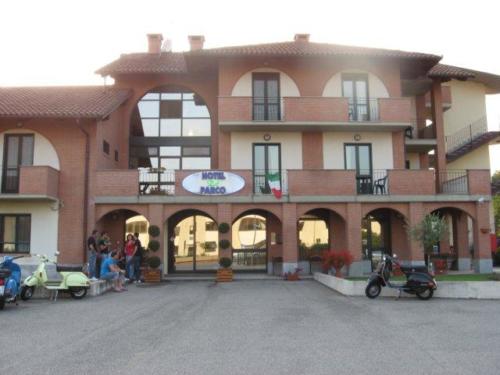 vespitaliatorino24
