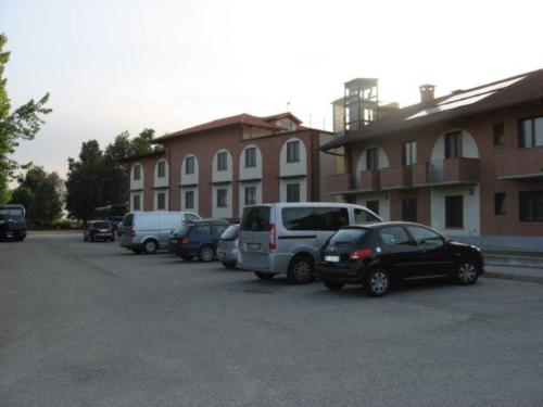 vespitaliatorino25