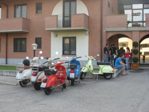 vespitaliatorino26