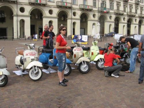 vespitaliatorino37