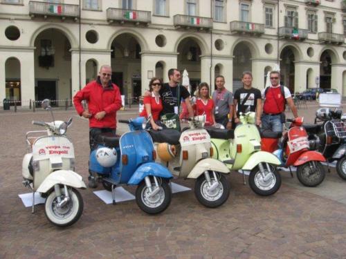 vespitaliatorino38