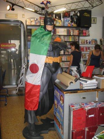 vespitaliatorino47