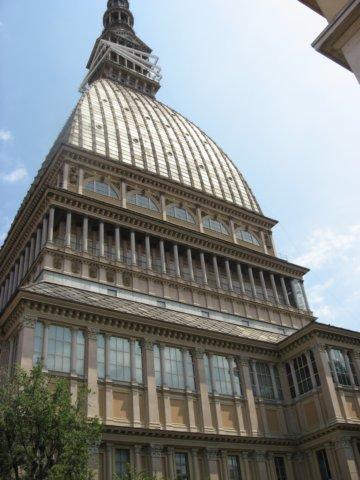 vespitaliatorino48