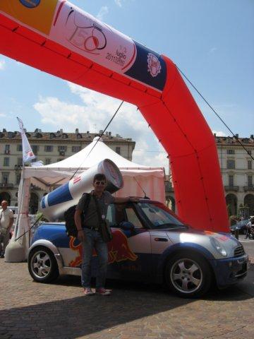 vespitaliatorino50