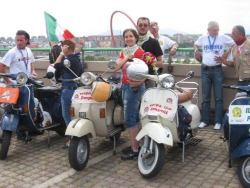 vespitaliatorino60