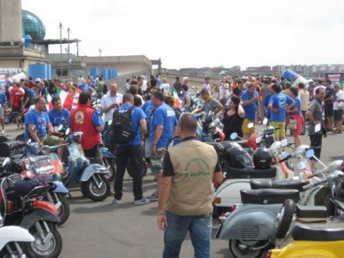 vespitaliatorino68