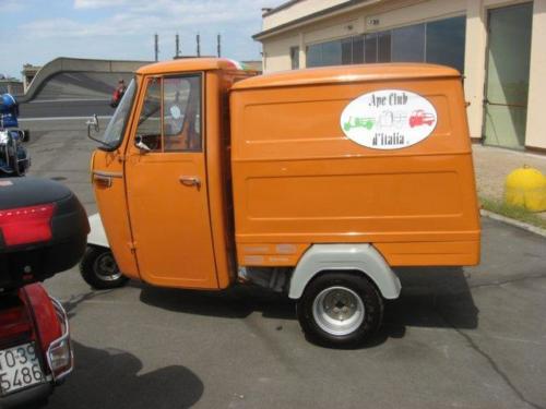 vespitaliatorino71