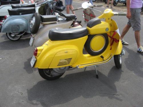 vespitaliatorino72