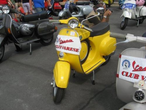 vespitaliatorino73