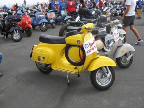 vespitaliatorino74